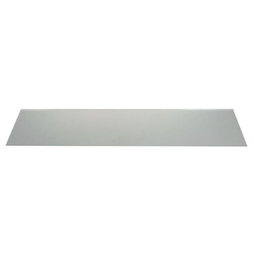 Accessoires et pièces - Grands appareils de cuisine - Novy - novy verre d'eclairage d616-1 - 606048 - 5414425102303