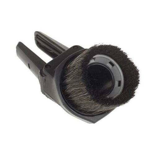 Brosser l'aspirateur - Electrolux - plumeau - combine - 1099100008 - 5053197007173
