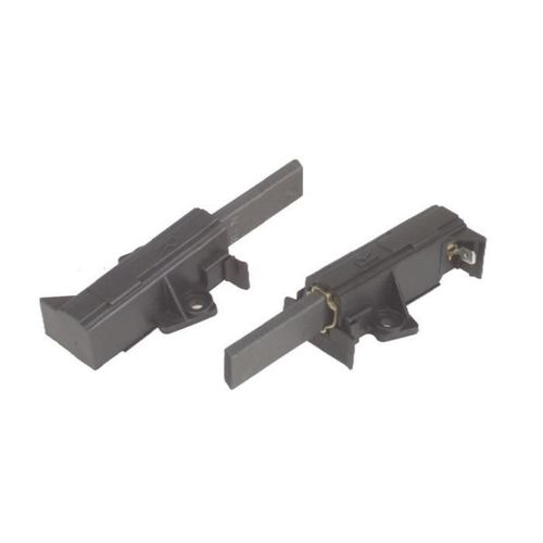 Electrolux - balai de charbon, type r - fhp motor - set (2pcs) - alt. - 4006020327