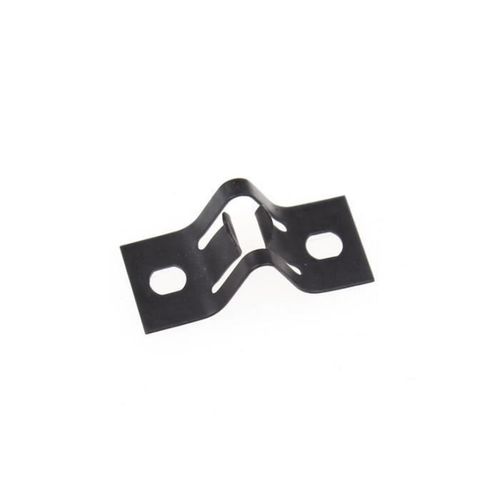 Accessoires et pièces - Grands appareils de cuisine - Novy - attache rapid - 140028 - 5414425104024