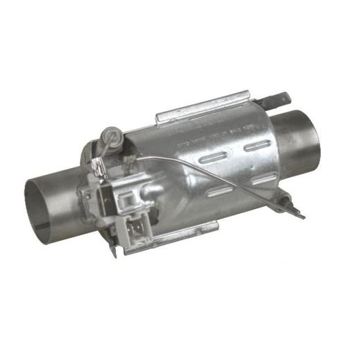 Élément chauffant Electrolux - 230V/2000W - Blanc