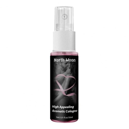 Sexuellement De Couple Créatif Pour Homme, Parfum De Couple, Parfum De Flirt, Phéromones Sexuels, Parfum De Rencontre, Parfum Aromatique Haut De Gamme, Cologne, 30ml, 7.0 