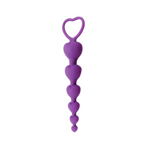 Plug Anal Souple En Silicone Pour Homme Et Femme, Jouet Sexuel, Ohio Eur, Spirale, Fesses, Gay, Prostate