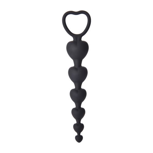Plug Anal Souple En Silicone Pour Homme Et Femme, Jouet Sexuel, Ohio Eur, Spirale, Fesses, Gay, Prostate