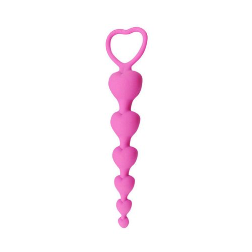 Plug Anal Souple En Silicone Pour Homme Et Femme, Jouet Sexuel, Ohio Eur, Spirale, Fesses, Gay, Prostate