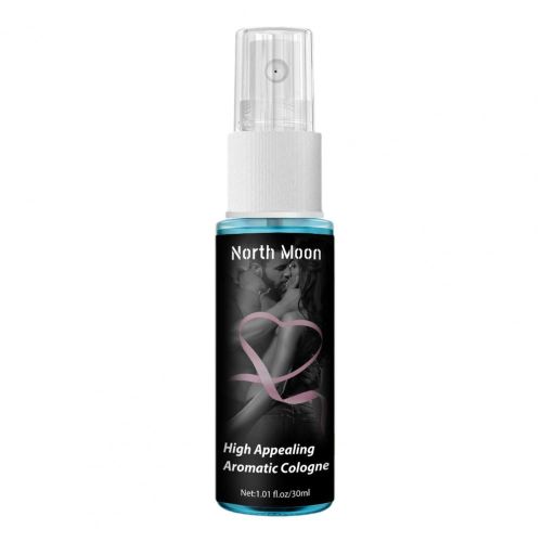 Sexuellement De Couple Créatif Pour Homme, Parfum De Couple, Parfum De Flirt, Phéromones Sexuels, Parfum De Rencontre, Parfum Aromatique Haut De Gamme, Cologne, 30ml, 7.0 