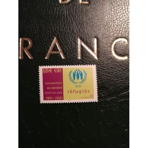 Réfugiés 3416