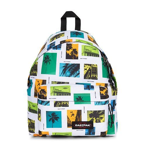 Eastpak Padded Pak'r