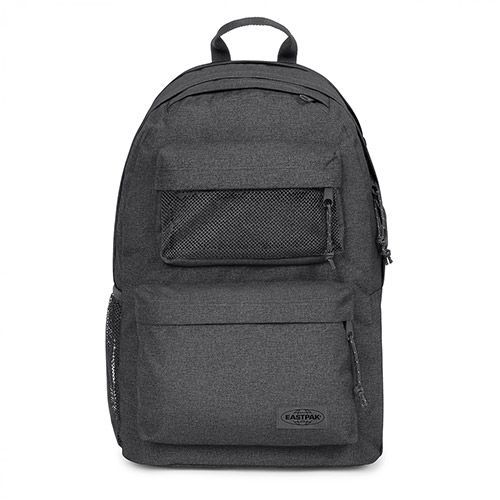 Eastpak Double Office