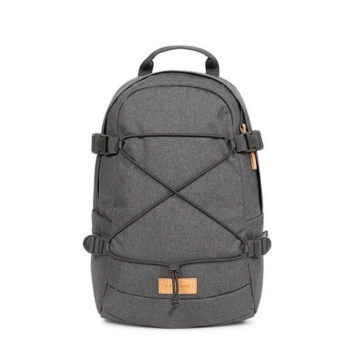 Eastpak Gerys S