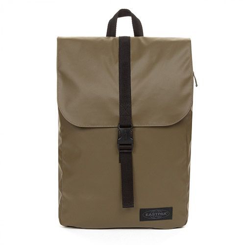 Eastpak Oryon
