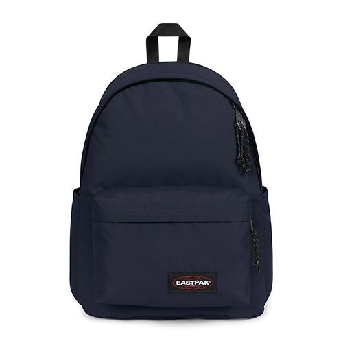 Eastpak Day Office