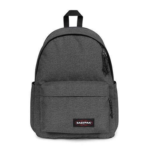 Eastpak Day Office