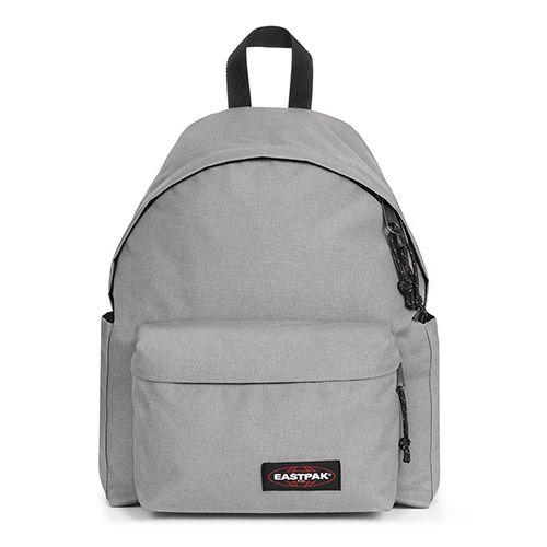 Eastpak Day Pak'r