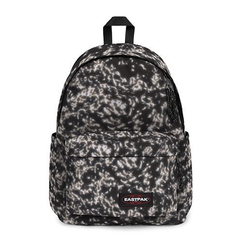 Eastpak Day Office
