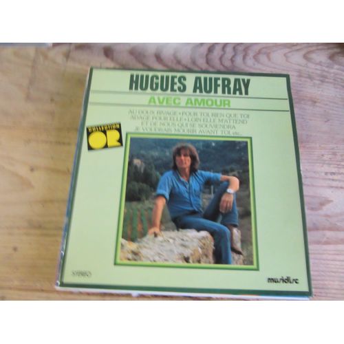 Collection Or Avec Amour : Au Doux Rivage : Adage Pour Elle : .....