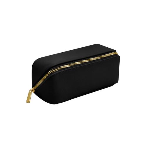 Bagbase - Trousse de toilette BOUTIQUE