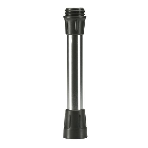 Extension pour tube de refoulement télescopique