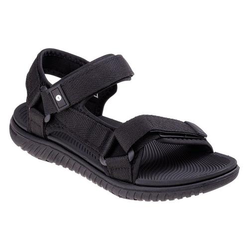 Histec Sandales Apodis Enfant