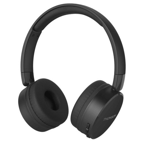 Thomson Casque Audio WHP6011BT Bluetooth®