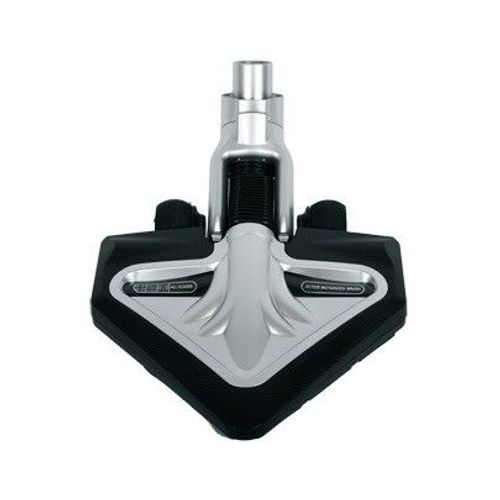 Brosse, Embout 18v - Aspirateur (RS-2230001120 ROWENTA)