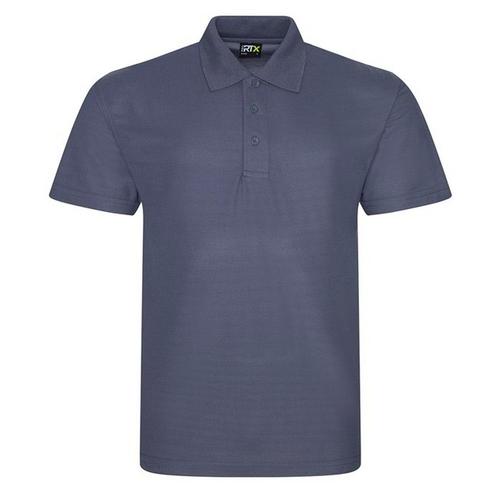 Pro Rtx - Polo - Homme