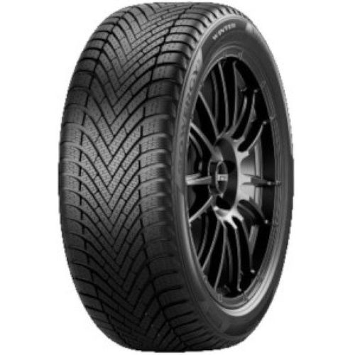 Pneu Pirelli Powergy Winter ( 225/55 R18 102V XL )