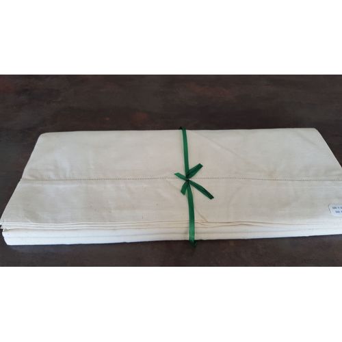 Drap Plat Ancien