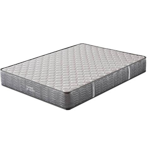 Matelas Ressorts "Anna" - 140 X 190 X 25 Cm