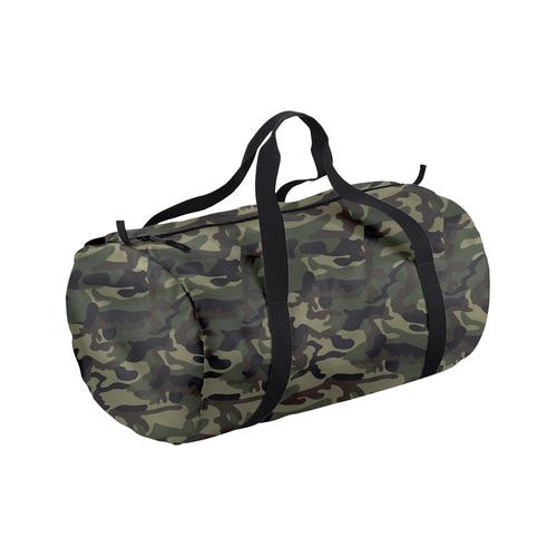 Bagbase - Sac de sport