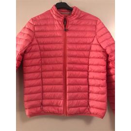 doudoune pas cher enfant