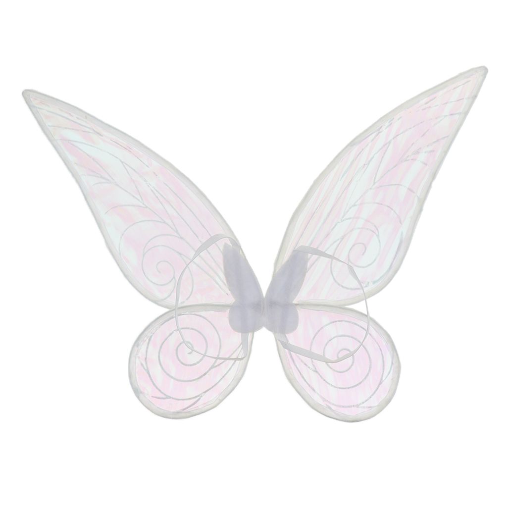 Ailes Fee Adulte Au Meilleur Prix Neuf Et Occasion Rakuten Ailes Fee Adulte Au Meilleur Prix Neuf Et Occasion Rakuten