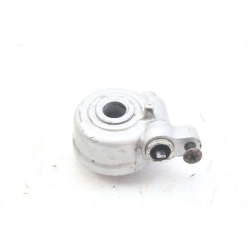 Entraineur Compteur Honda Fes Pantheon 2t 125 1998 - 2002 / 189913