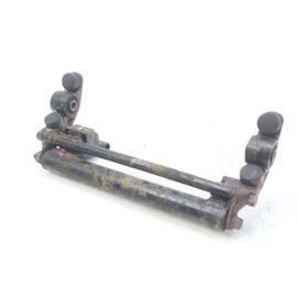 Support Moteur Sym Jet Euro X 2t 50 2003 - 2007 / 189851