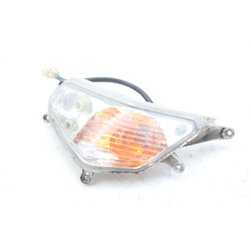 Clignotant Avant Droit Kymco Like 4t 50 2009 - 2018 / 189928