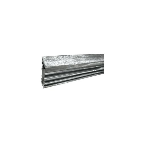 JOINT DE PORTE POUR LAVE VAISSELLE DE DIETRICH - 31X8194
