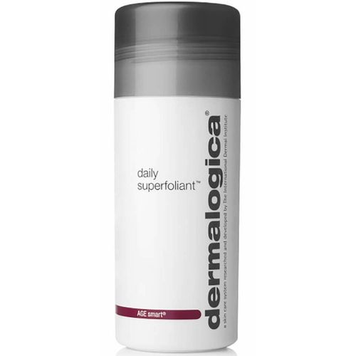 Super Gommage Quotidien 57 Gr 