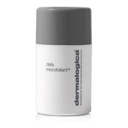 Microfoliant Quotidien 13 G 