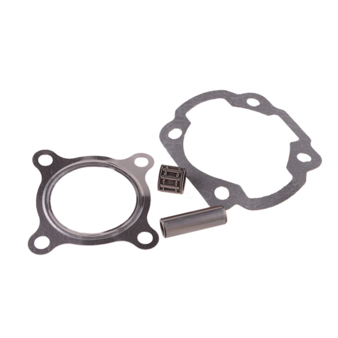 Jeu De Joints De Piston De Moto 50cc, Pour Jog Minarelli, Mo... - 3