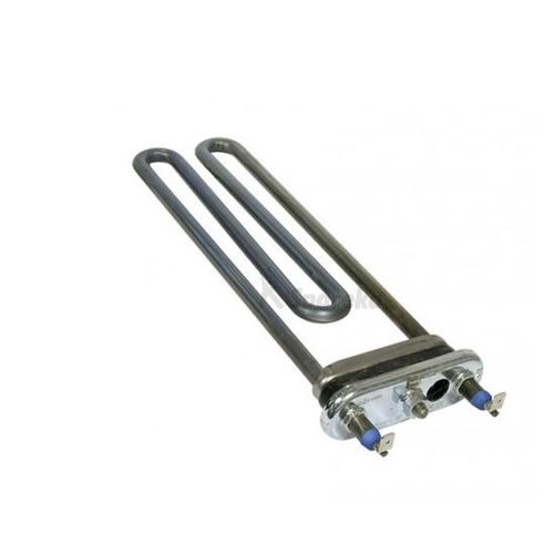 résistance lave linge 23.5 cm 2000 w 12029196