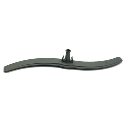 BRAS DE LAVAGE MOULINET INFERIEUR POUR LAVE VAISSELLE BRANDT - AS0033440