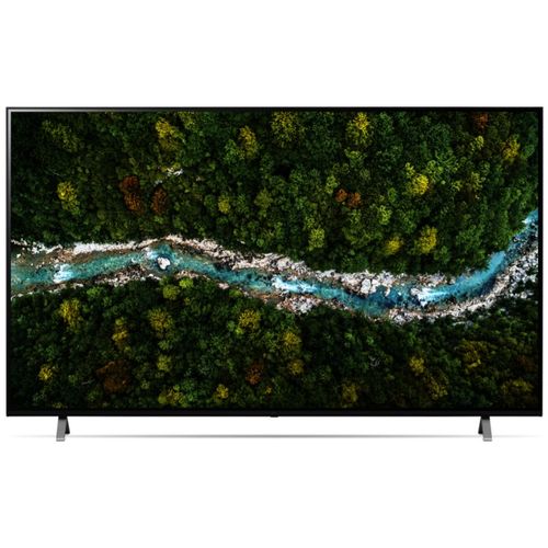 TV LED LG 70UP77006LB 70" 4K UHD (2160p)
