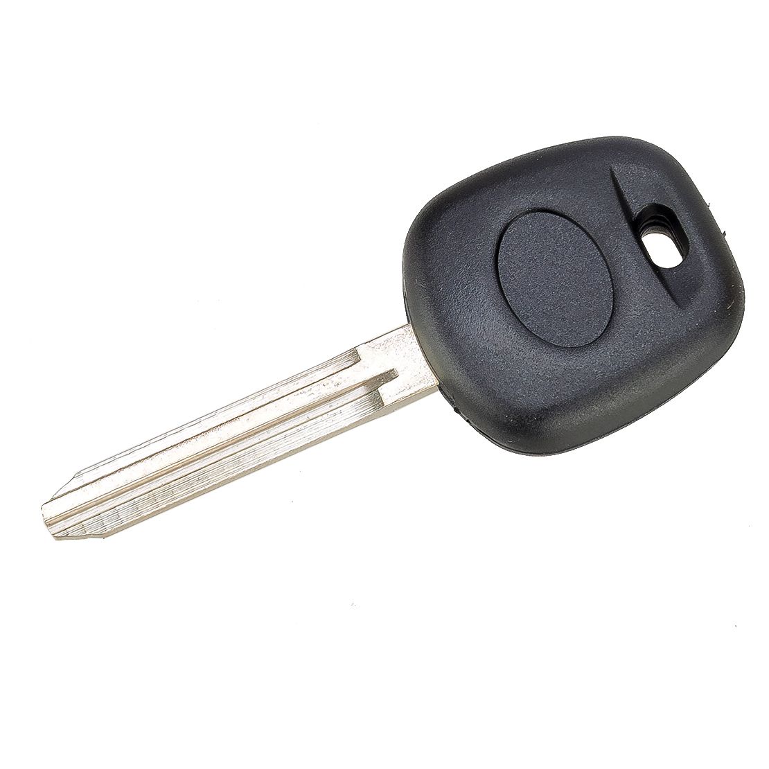 Coque Porte-Cls Pour Toyota Highlander, Land Crusier, Cortr... - 3