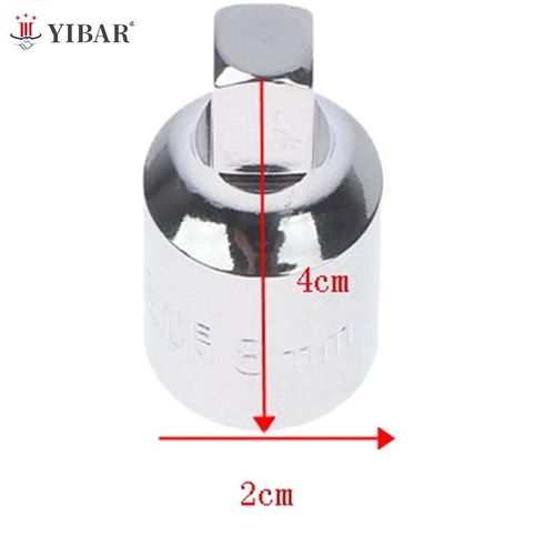 Clé Carrée De Bouchon De Vidange D'huile, Dissolvant D'outil, Renault Cristaux Et Kit, 8mm