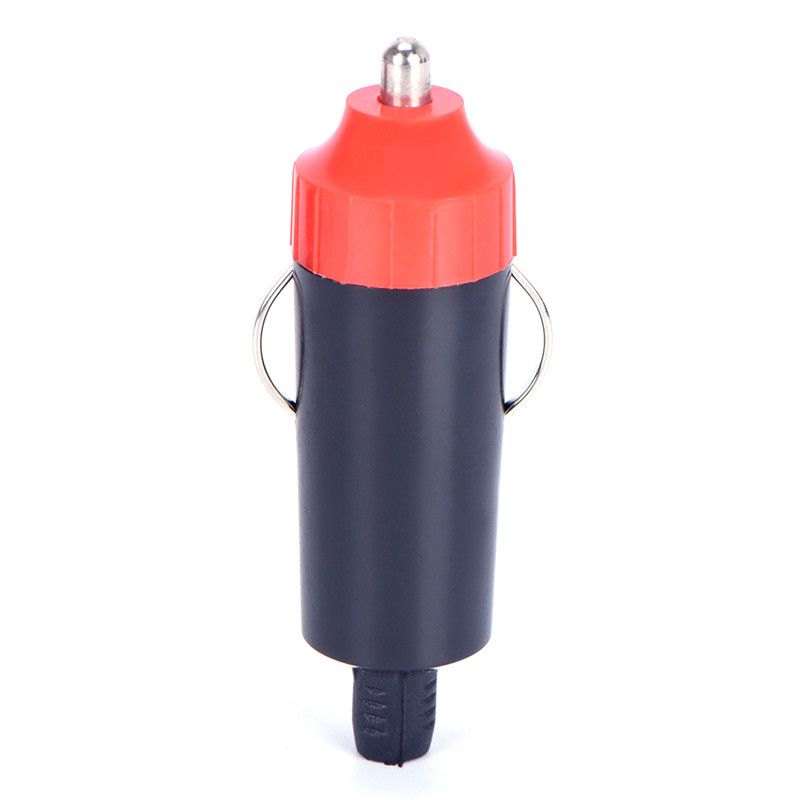 Prise Allume-Cigare Laguna Pour Voiture Mle, Prise De Moto,... - 2