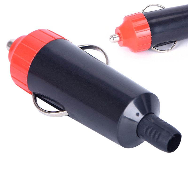 Prise Allume-Cigare Laguna Pour Voiture Mle, Prise De Moto,... - 3