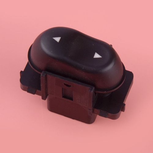 Joli De Fenêtre En Plastique Noir, 7 Broches, Adapté Pour Ford Falcon, Xr6, Xr8, Fairmont Au Fairlane Nu, 1998, 1999, 2000, 2001, 2002