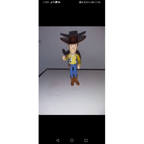 Figurine Toy Story