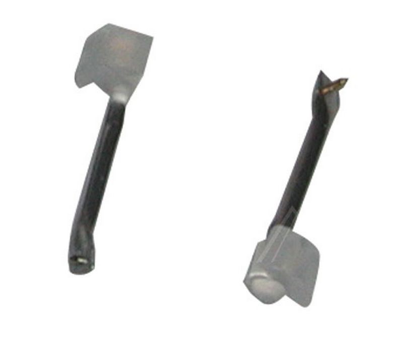 Luftschraubenschutz Windrush Kyosho WR-04 # 705871