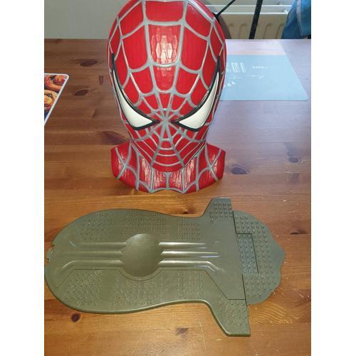 LEGO Spiderman